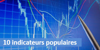 Seminaire pour traders.