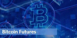 Investieren Sie jetzt in Bitcoin Futures mit WH Selfinvest