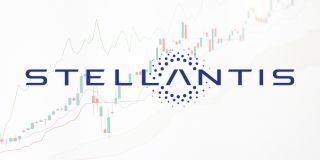 Stellantis Aktie im Fokus