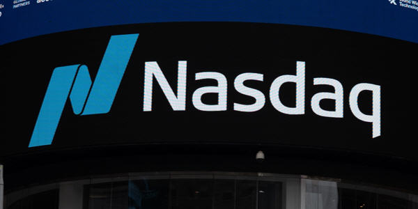 Nasdaq Stock-Box
