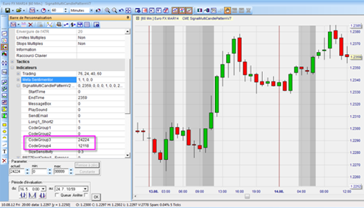 create your own candlestick patterns