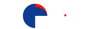 WH SelfInvest